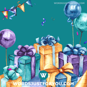 Animated-Feliz-Cumpleaños-Gif