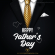 Elegant Happy Father's Day GIF - Happy Father's Day GIF