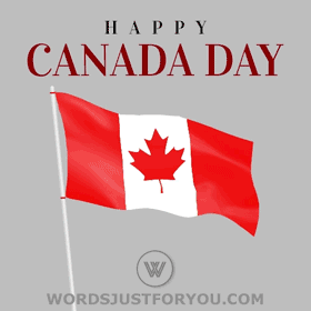 Happy Canada Day Gif - 6408 » - Original Animated GIFs And Images Happy Canada Day Gif - 6408 » - Original Animated GIFs And Images