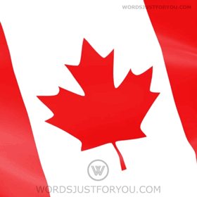 Happy Canada Day Gif - 6406 » - Original Animated GIFs And Images Happy Canada Day Gif - 6406 » - Original Animated GIFs And Images