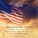 Bible Verse for 4th of July Image for Free Sharing