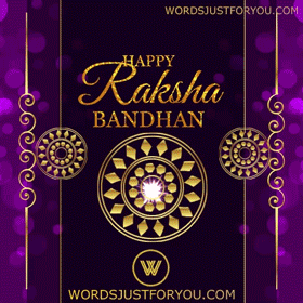 Raksha Bandhan » - Original Animated GIFs And Images Raksha Bandhan » - Original Animated GIFs And Images