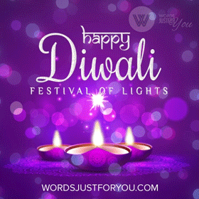 Diwali » Page 2 Of 9 » - Original Animated GIFs And Images Diwali » Page 2 Of 9 » - Original Animated GIFs And Images