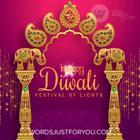 Happy Diwali Wishes Gif - 6747 » - Original Animated GIFs And Images Happy Diwali Wishes Gif - 6747 » - Original Animated GIFs And Images