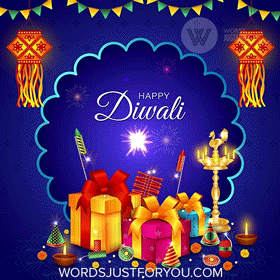 Happy Diwali Wishes Gif - 6750 » - Original Animated GIFs And Images Happy Diwali Wishes Gif - 6750 » - Original Animated GIFs And Images