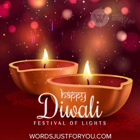 Happy Diwali Wishes Gif - 6751 » - Original Animated GIFs And Images Happy Diwali Wishes Gif - 6751 » - Original Animated GIFs And Images