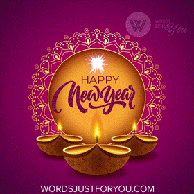 50+ Happy Diwali Gif Wishes - 7858 45
