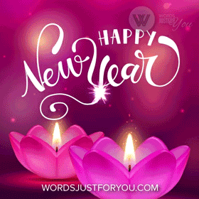 50+ Happy Diwali Gif Wishes - 7858 46