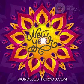 50+ Happy Diwali Gif Wishes - 7858 44