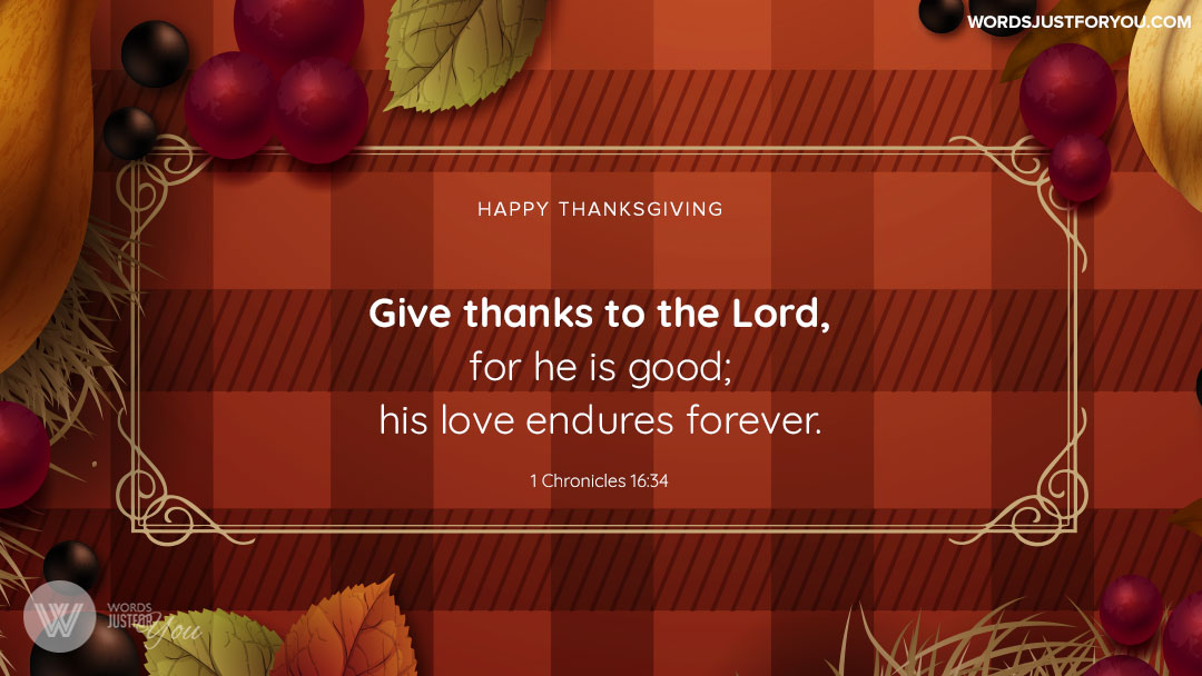 Country club thanksgiving menu