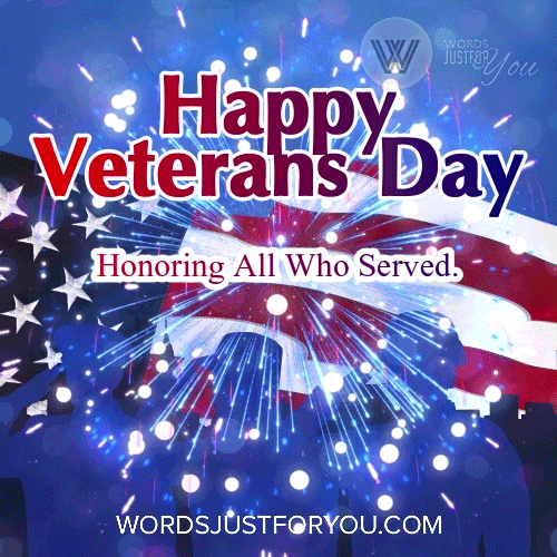 Veterans day jeep sales