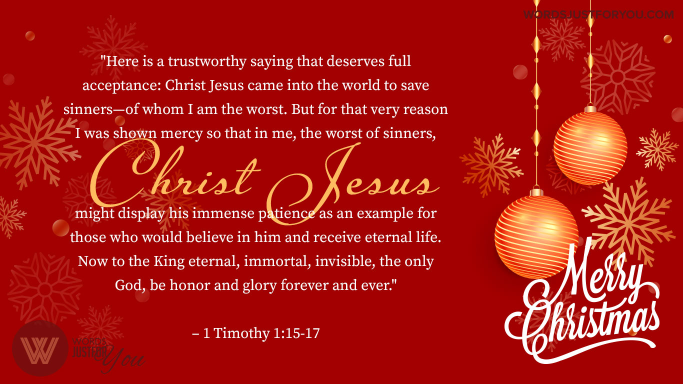 Christmas Images With Scripture Latest Perfect The Best Review Of