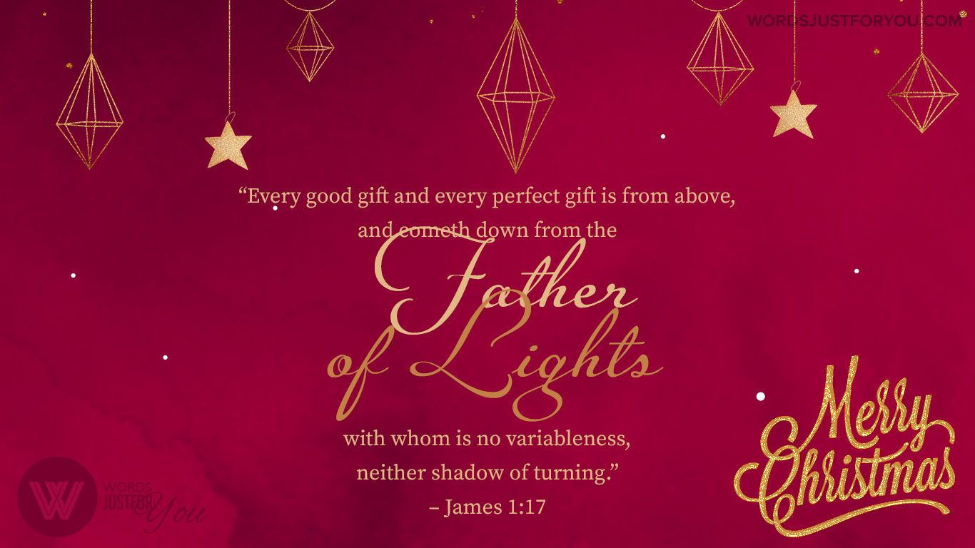 Christmas Bible Verse Images