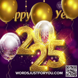 Happy New Year GIF, 2025 GIF, new year wishes 2025, happy new year wishes 2025 gif, happy new year 2025 wishes gif, happy new year 2025 gif free download, happy new year 2025 wishes images, happy new year 2025 wishes images gif, new year wishes 2025 images, free happy new year 2025 images, happy new year 2025 images download