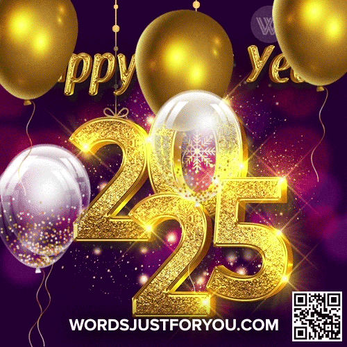 Happy New Year GIF, 2025 GIF, new year wishes 2025, happy new year wishes 2025 gif, happy new year 2025 wishes gif, happy new year 2025 gif free download, happy new year 2025 wishes images, happy new year 2025 wishes images gif, new year wishes 2025 images, free happy new year 2025 images, happy new year 2025 images download