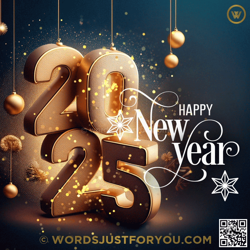 Happy New Year GIF 2025 with Glitter, happy new year 2025 images download, happy new year 2025 images download gif, happy new year 2025 gif for whatsapp, happy new year 2025 message, happy new year greetings 2025 gif, happy new year greetings 2025, new year greetings 2025, happy new year 2025 images gif free download, happy new year 2025 images free download, happy new year 2025 meme, happy new year 2025 meme gif, #happynewyear, #newyear, #happynewyears, #celebration, #newyearsday, #newyearsresolution, #nye, #newyearseve, #newyears, #2025
