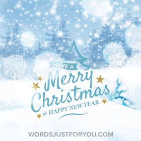 Christmas Gif