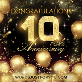 Anniversary » - Original Animated GIFs And Images Anniversary » - Original Animated GIFs And Images