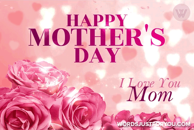 Happy Mother's Day Gif - 7171 » - Original Animated GIFs And Images Happy Mother's Day Gif - 7171 » - Original Animated GIFs And Images