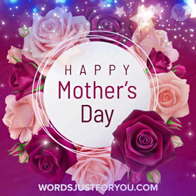 100+ Happy Mothers Day 2023 Gifs And Images 38