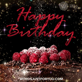 Happy-Birthday-Gif-01-copyright-wordsjustforyou-200321.gif