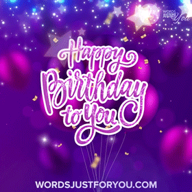 Happy-Birthday-Gif-07-copyright-wordsjustforyou-030321.gif
