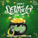 Happy Saint Patrick's Day Gif