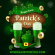 Happy Saint Patrick's Day Gif