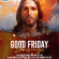 Blessed Good Friday Gif