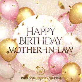 Happy Birthday Gifs » Page 10 Of 35 » - Original Animated GIFs And Images Happy Birthday Gifs » Page 10 Of 35 » - Original Animated GIFs And Images