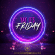 Happy Friday Gif