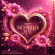 Animated Happy Mother's Day GIF - Happy Mother's Day GIF