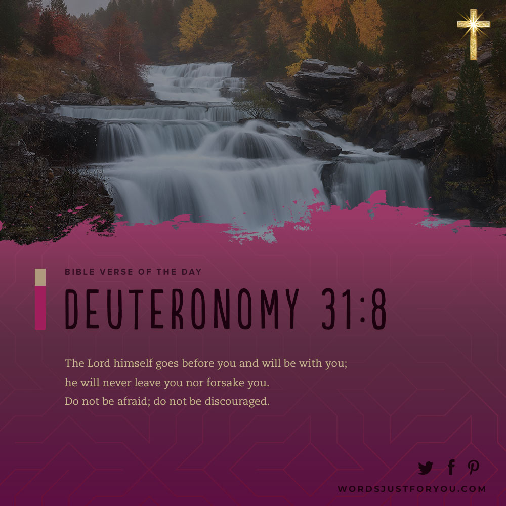 100+ Daily Bible Verses 52