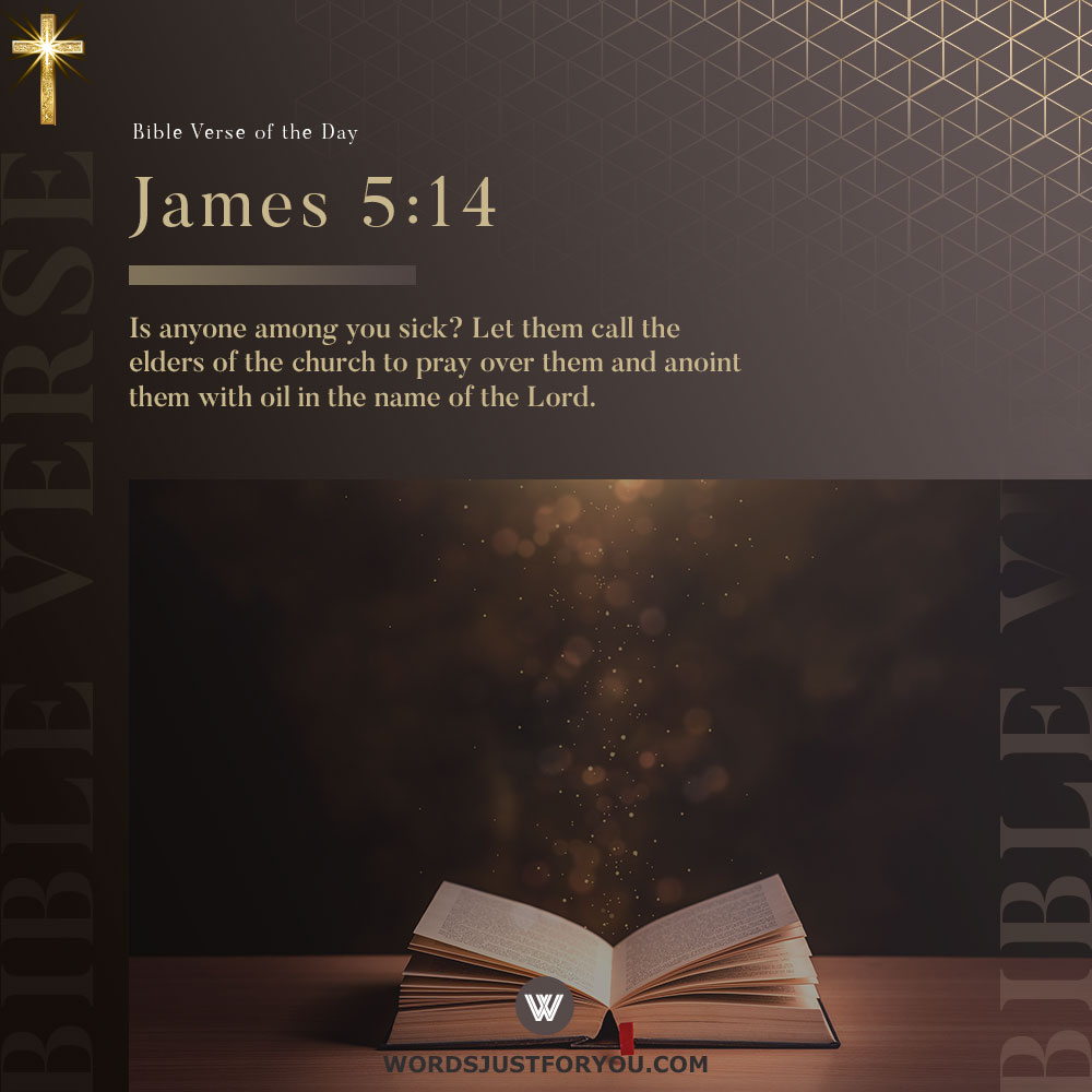 100+ Daily Bible Verses 30