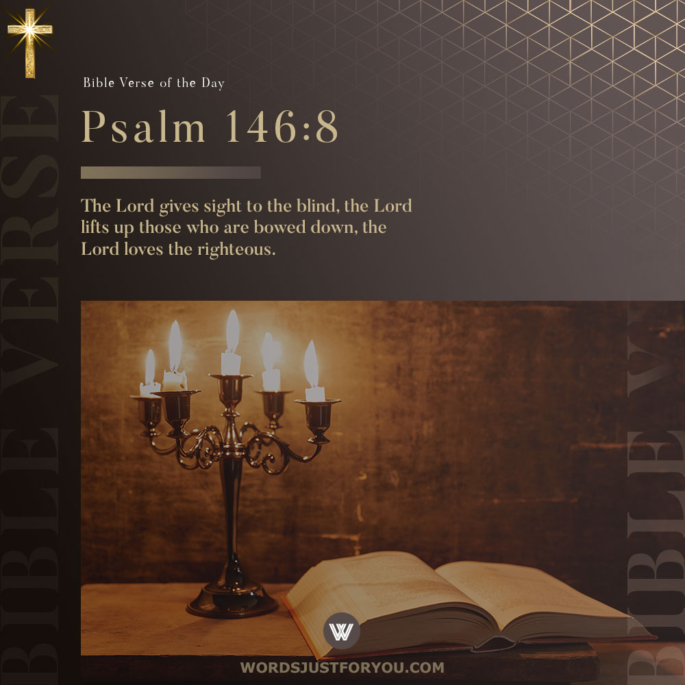 100+ Daily Bible Verses 10