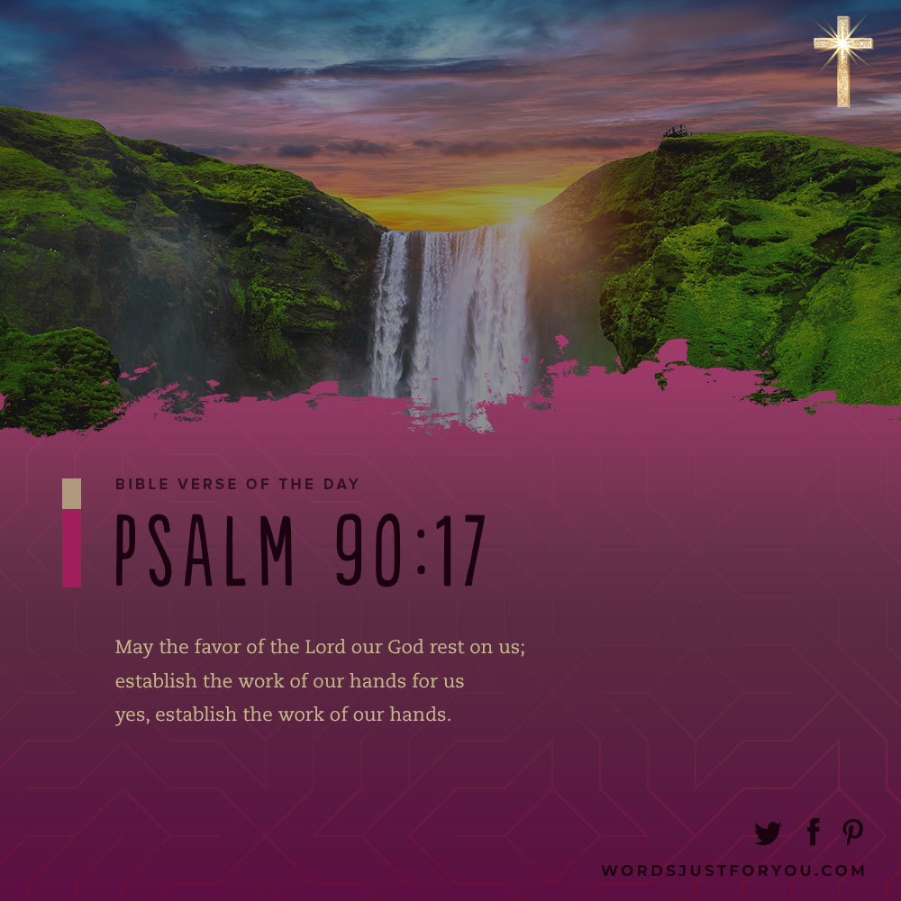 100+ Daily Bible Verses 54