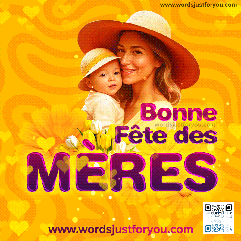 Bonne Fête Des Mères Gif, Bonne Fête Des Mères Gif Animé, Gif De Bonne Fête Des Mères, Gifs Animés Bonne Fête Des Mères, Bonne Fête Des Mères, Bonne Fete Des Mères Gif Animé, Joyeuse Fete Des Meres Gif Animé, Bonne Fetes Des Mamans Gif Animé, Bonne Fete Maman Gif Animé, Bonne Fete Maman Gif Anime, Bonne Fete Maman Image Animee,