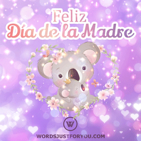 100+ Happy Mothers Day 2023 Gifs And Images 66