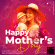 Happy Mother's Day GIF Animated - Happy Mother's Day GIF