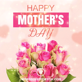 100+ Happy Mothers Day 2023 Gifs And Images 11