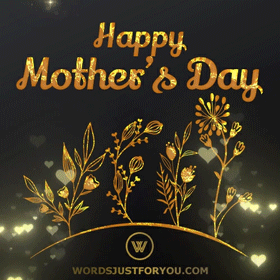 100+ Happy Mothers Day 2023 Gifs And Images 39