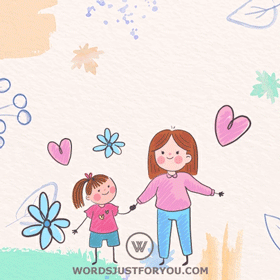 100+ Happy Mothers Day 2023 Gifs And Images 26