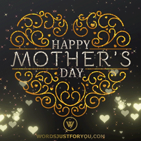 100+ Happy Mothers Day 2023 Gifs And Images 25