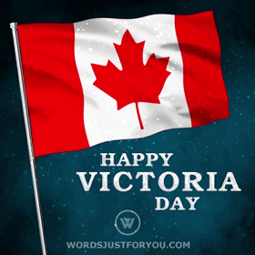 Canada Flag » - Original Animated GIFs And Images Canada Flag » - Original Animated GIFs And Images