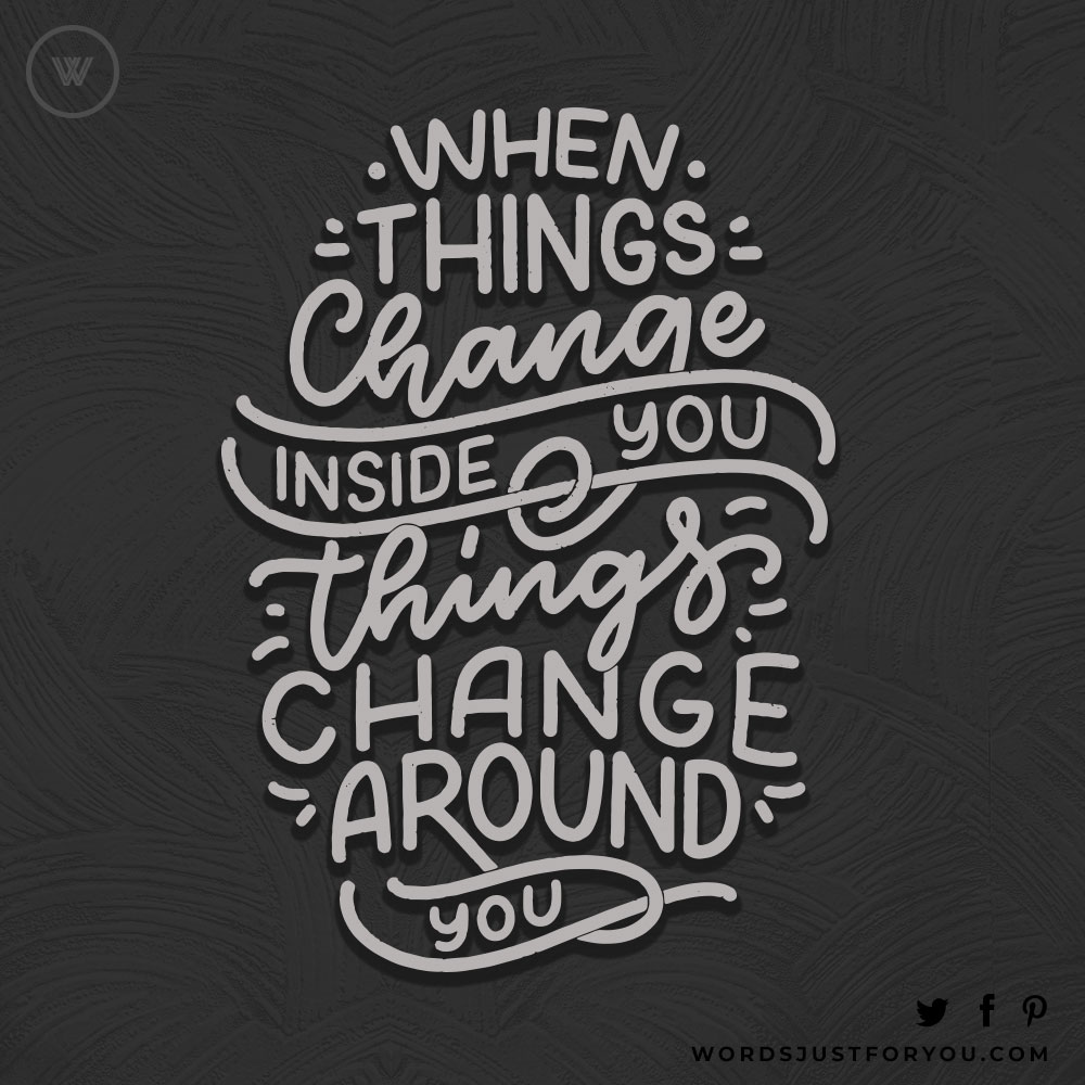 Motivational Quote For The Day