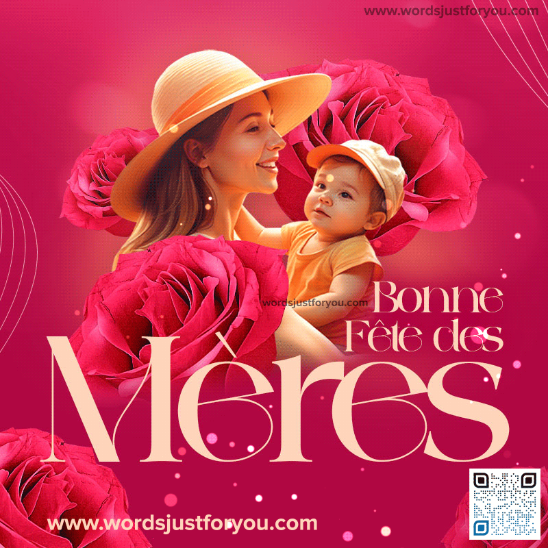 Bonne Fête Des Mères Gif Animé, Joyeuse Fete Des Meres Gif Animé, Bonne Fetes Des Mamans Gif Animé, Bonne Fete Maman Gif Animé, Bonne Fete Maman Gif Anime, Bonne Fete Maman Image Animee, Gif Animée Bonne Fete Des Meres, Bonne Fête Maman Gif, Bonne Fête Maman Gif, Carte Bonne Fete Maman, 