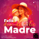Feliz Día De La Madre Gif