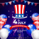 Best Happy 4th of July Gif download image