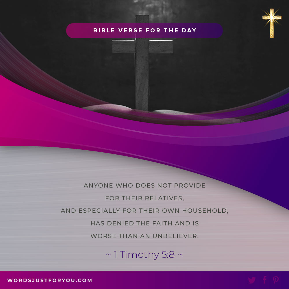100+ Daily Bible Verses 2