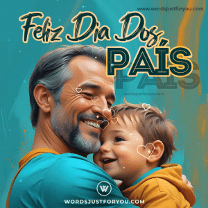 Feliz Dia Dos País GIF